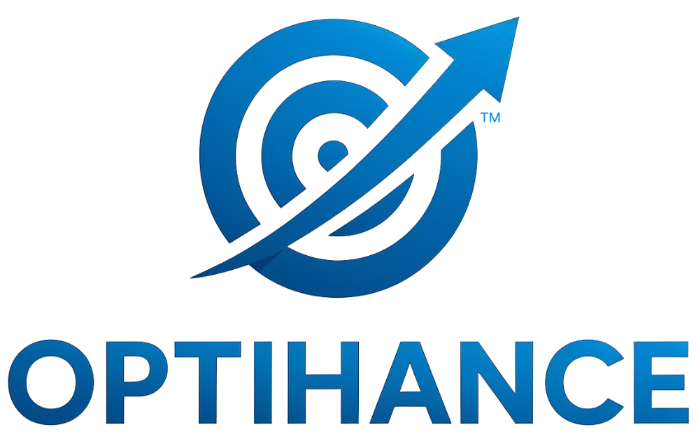 Optihance